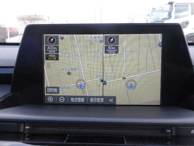 ���Ȃ��Ƀs�b�^���̒��ÎԒT���ƃJ�[���C�t�̂���Ă�v���܂��̂ŁA���C�y�ɂ��A����������!�������ɂ��͂����Ď��g��ł܂�!���X�ł��l�i�����Ȃ����Ԃ��܂��͂����k���������B