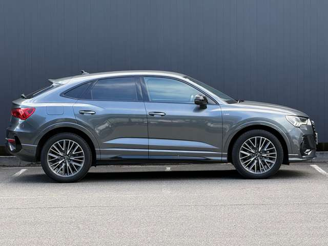 ���ǂ��T�[�r�X�ł��q�l�̃J�[���C�t��S�͂ŃT�|�[�g�����Ē����܂��B���S���ē��X�ɑS�Ă��C�����������c