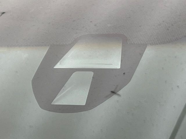 �y�V�e�B�u���[�L�A�N�e�B�u�V�X�e���z�ᑬ���s���ɑO���̎ԗ�����F�����A�Փ˂������Ȏ��͌x��ƃu���[�L�ŏՓˉ���Ɣ�Q�y�����A�V�X�g�B�����S�Ƀh���C�u�����y���݂��������܂��B