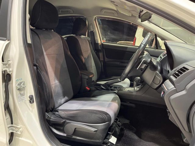 �^�]�ȃV�[�g���͎g�p�������Ȃ��A�ǍD�ȏ�ԂƂȂ��Ă��܂��B���J�Ɏg���Ă������Ƃ��悭�킩��܂��ˁB