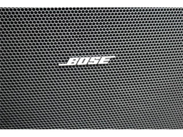 ���Ђ͂��������j�b�Z�C���a���ۑ㗝�X�ł��B�S�c�ƎЈ����ی��̕�W�l���i���擾���Ă���܂��B���C�y�ɂ����k���������B