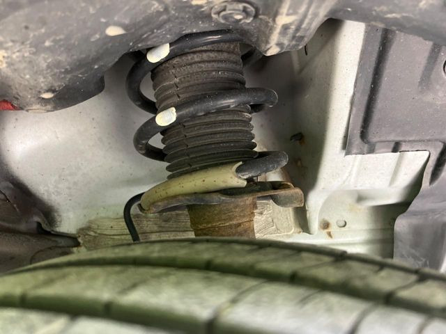 ���Ԃ����S���Ă���肢�������ׂɂ́A�����̒���_�����������܂���B�T�[�r�X�T�|�[�g(�L���ۏ�)�ł͖����_�������񋟂��Ă���A���S�̃J�[���C�t�����߂�������������T�|�[�g�̐��������Ă��܂��B