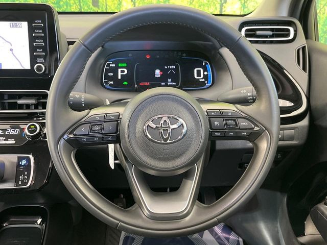 �y�����v�����X�e�A�����O�z�㎿�Ȋv���g�p���邱�ƂŁA��ɂ����������݂ƂĂ��^�]���₷���n���h���ł���