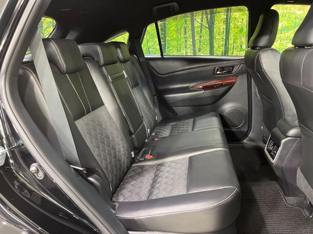 �㕔���Ȃ��C�ɂȂ�悤�ȃL�Y�E�����ւ��蓙�A�傫�ȃ_���[�W�͂Ȃ��A�ǍD�ȏ�Ԃł��B