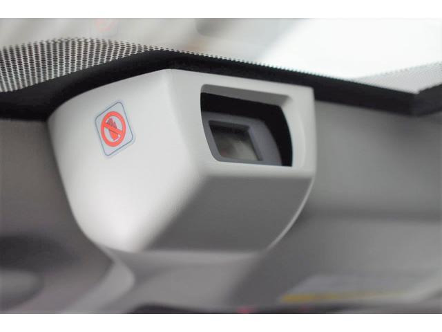 インプレッサスポーツ2.0 i-L アイサイト