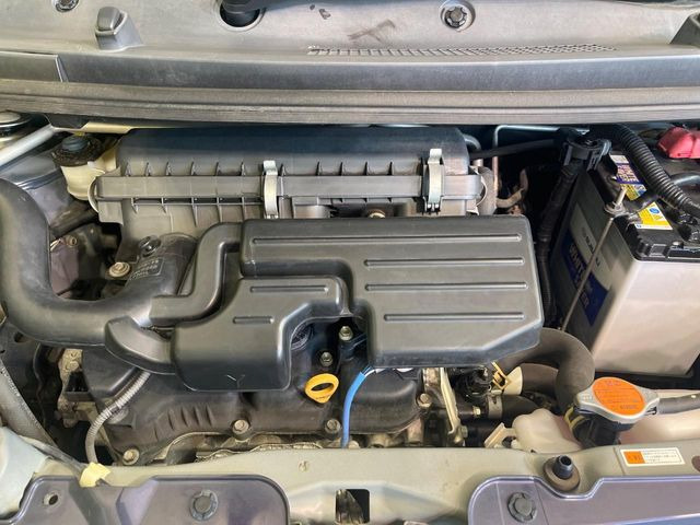 �e�؁E���J�Ȑ�僁�J�j�b�N�X�^�b�t������!�E�Ԍ��E�_�������E���̓��̏C���ȂǃA�t�^�[�T�[�r�X�����S�B���Ԃ̃J�X�^�}�C�Y���l�N�X�e�[�W�̃T�[�r�X�X�^�b�t�܂ł����k��������!