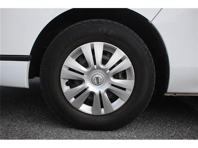 ���Ǝҗl�ւ̔̔��͂��f�肳���Ă��������܂��B �Ԍ������ԗ��̏ꍇ�́A�Ԍ����擾�������x�������z�ŕ\�����Ă���܂��B