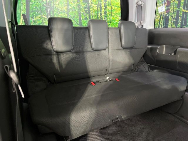 3��ڃV�[�g�͂�������ԗǍD����l�ł��������ƍ����Ē����܂��̂ŁA��l���ł̂��o���������N���N�ł��􂲉Ƒ��ŁA�C�̒m�ꂽ���ԂŁA�h���C�u�ɍs���̂��y���݂ł��ˁ�