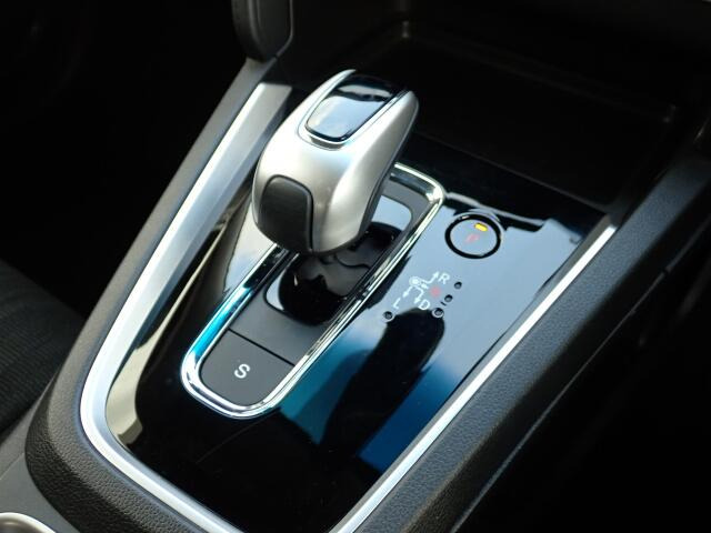 �V�t�g�m�u�̓X�����Ȃ��A���ꂢ�ȏ�Ԃł��B���ł��G��镔�������ꂢ���Ƒ�؂ɏ���Ă������Ƃ�������܂���B