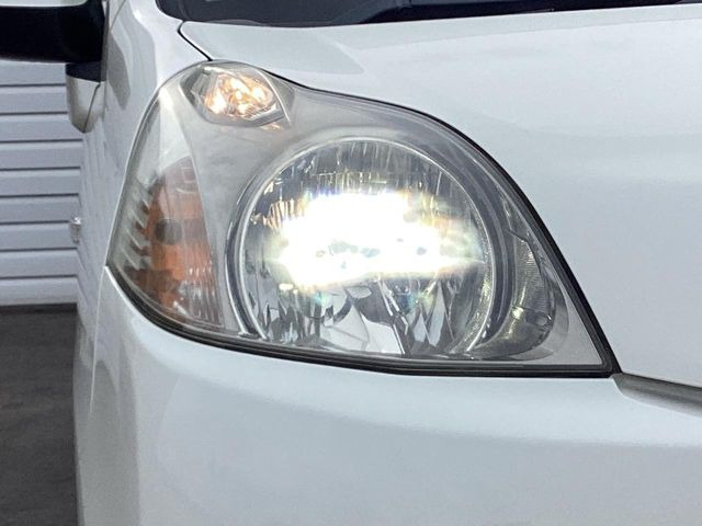 ��Ԃ�r�V���ɂ��ǍD�Ȏ��E�ň��S�ȑ��s������]�������ɂ́y���P�xLED�w�b�h���C�g�z�̎�t����������!�����̂��q�l�ɂ��D�]���������Ă���܂���