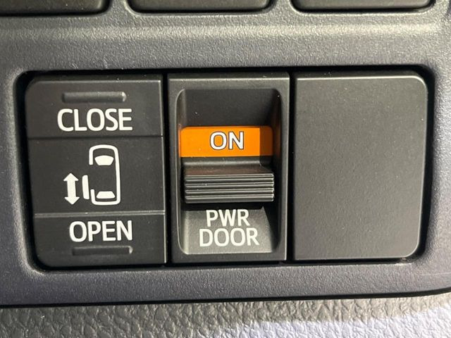 �y�p���[�X���C�h�h�A�z�X�}�[�g�L�[��^�]�Ȃ̃X�C�b�`�ŃX���C�h�h�A�̊J���\���d��������͂����ăh�A���J����K�v�������A���������q�l�ł��A�d���ו��������Ă��鎞�����N�ɊJ���߂ł��܂���