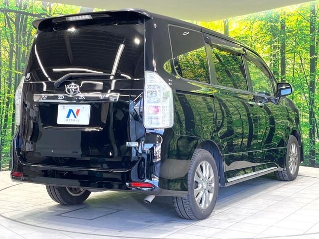 ���S���̃l�N�X�e�[�W���炨���񂹂��\��!�����̓X�܂ɓW�����Ă���N���}���C�ɂȂ�ꍇ���A�Ŋ��̓X�܂ł��������������Ƃ��\�ł�!���񎄂����ɗv�]������������������!���ʓr��p