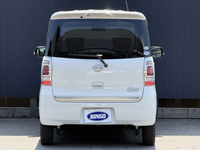 �N���}�̂��ƂȂ牽�ł����C�����������c���q�l�̂��v�]�₨�Y�݂��������������������c�F�l�̂����X��S��肨�҂����Ă܂���