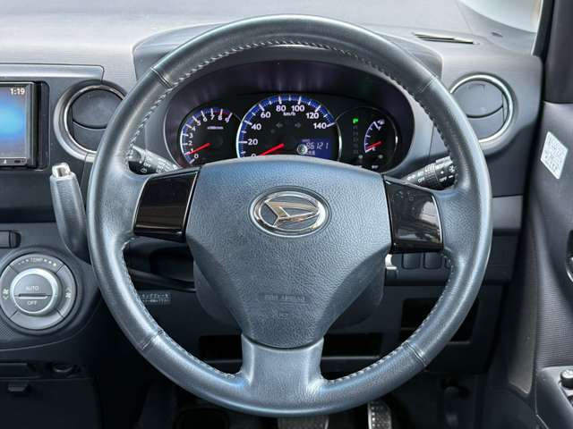 ���q�l�̈��S����ɍl���A���Ђɂ�24���ԃ��[�h�T�[�r�X���s���Ă���܂��B