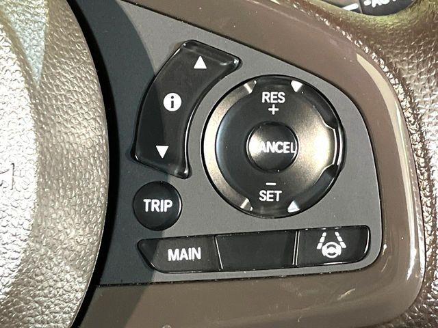 �y�A�_�v�e�B�u�N���[�Y�R���g���[���z�������H�ł̒��������s���y��!!�����ő��x��ۂN���[�Y�R���g���[�����A�Փˌy���V�X�e���ƘA�g���A�O���̎ԗ������m���ĎԊԂ�ۂ悤�ɑ��x���߂��Ă���܂�!!