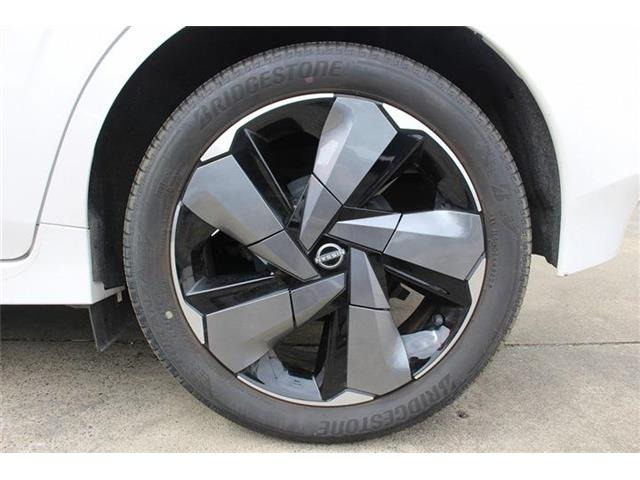 �̔��͂����X���������邨�q�l����ł��B���Ǝҗl�ւ̔̔��͂��f�肳���Ă��������܂��B�Ԍ������ԗ��̏ꍇ�́A�Ԍ����擾�������x�������z�ŕ\�����Ă���܂��B