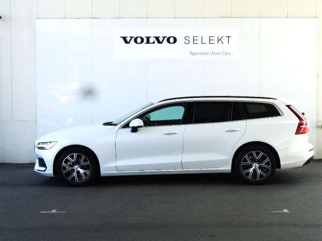 V60プラス B4