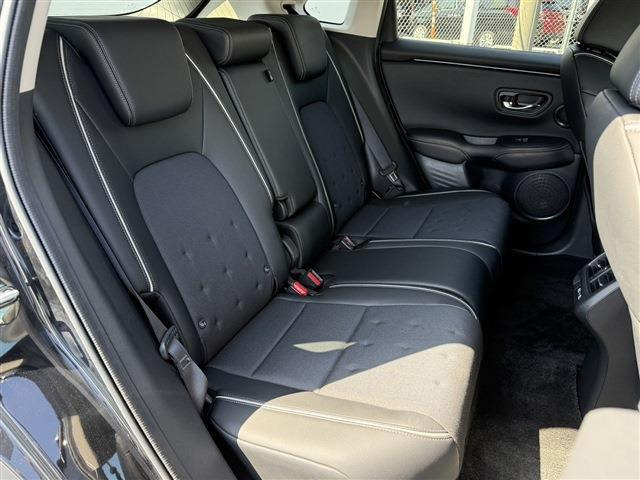 同業者様への販売はお断りさせていただきます。 車検無し車両の場合は、車検を取得したお支払い総額で表示しております。