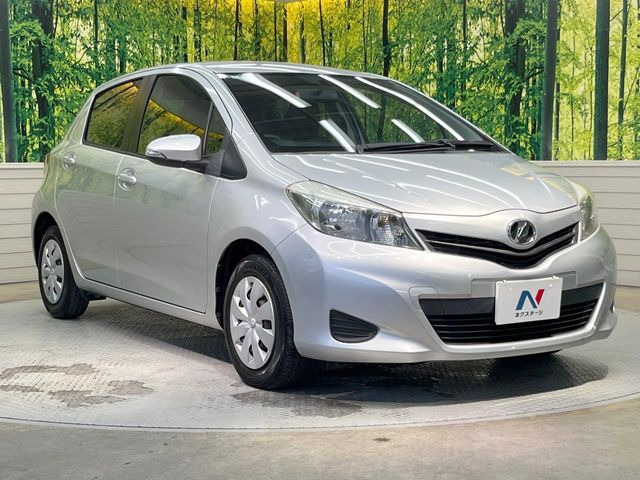 高透明度のガラス皮膜で撥水はもちろん、上質なツヤ・光沢を実現。紫外線や酸性雨から大切な愛車を保護し、色あせ・劣化を防止。「弾スプラッシュコート」、「弾プリミッサコート」からお選びいただけます。