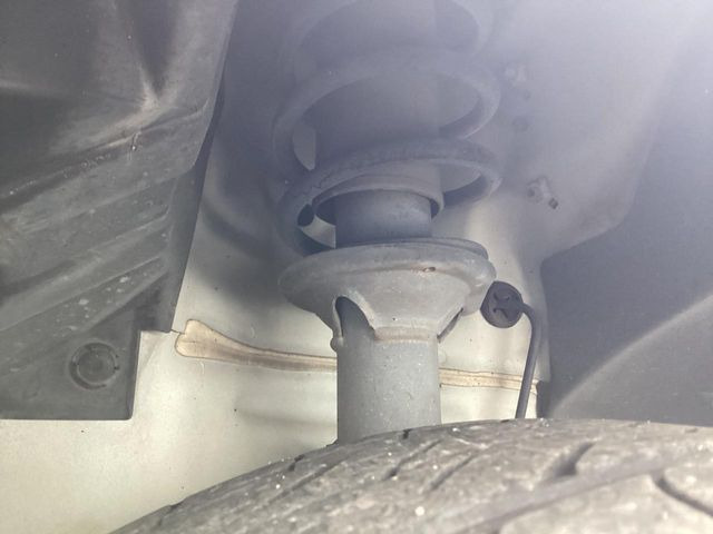 ���Ԃ����S���Ă���肢�������ׂɂ́A�����̒���_�����������܂���B�T�[�r�X�T�|�[�g(�L���ۏ�)�ł͖����_�������񋟂��Ă���A���S�̃J�[���C�t�����߂�������������T�|�[�g�̐��������Ă��܂��B