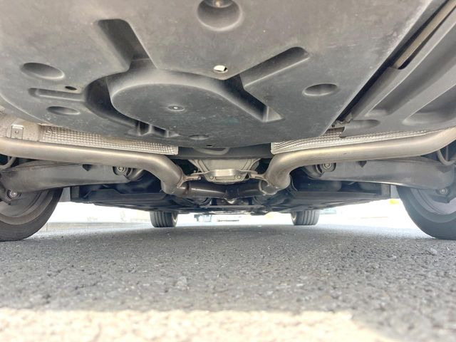 �����[�����͓d�b�ł̂��₢���킹�����ł��劽�}�ł��B�����E��Ԃ̊m�F�⃁���e�i���X�ɂ��ĂȂǁA���C�y�ɂ��₢���킹���������B