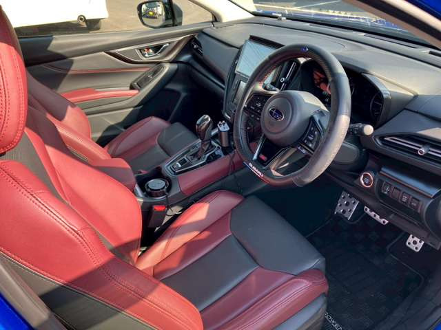 �C�ɂȂ邨�Ԃ�����܂�����E�̓d�b�ԍ����璼�ڂ��X�ɂ��₢���킹���������B�x�����@����ԗ����A��Ԃ܂łȂ�ł������������Ē����܂��B�X�^�b�t�ꓯ���A�����҂����Ă���܂��B