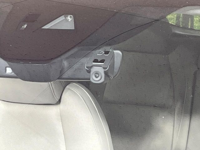 �y�h���C�u���R�[�_�[�z�h���C�u���R�[�_�[����!���s���͂������A������^�]�⎖�̂ɑ��������ہA�f���ŋL�^���A����̃��X�N�ɔ����܂��B���L�^�pSD�J�[�h�͂��q�l�����g�ł��������������K�v������܂��B