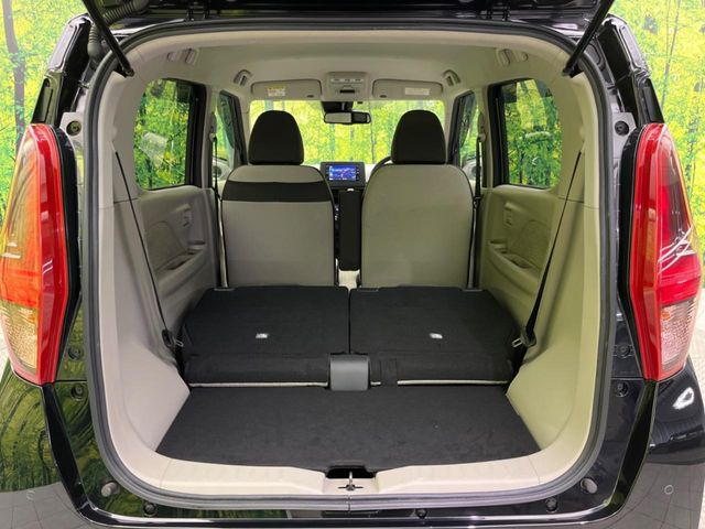 ��Ȃ��i�[����ƁA���ꂾ���̍L����!�V�[���ɍ��킹���V�[�g�A�����W�ŁA�傫�ȉו����ςނ��Ƃ��o���܂���