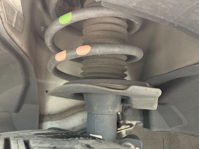 ���Ԃ����S���Ă���肢�������ׂɂ́A�����̒���_�����������܂���B�T�[�r�X�T�|�[�g(�L���ۏ�)�ł͖����_�������񋟂��Ă���A���S�̃J�[���C�t�����߂�������������T�|�[�g�̐��������Ă��܂��B