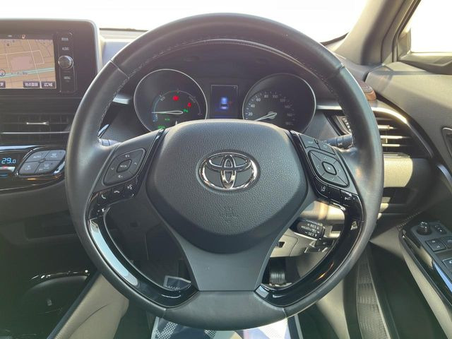 �X�e�A�����O���g�p�������Ȃ��A���ꂢ�ȏ�ԂƂȂ��Ă���܂���