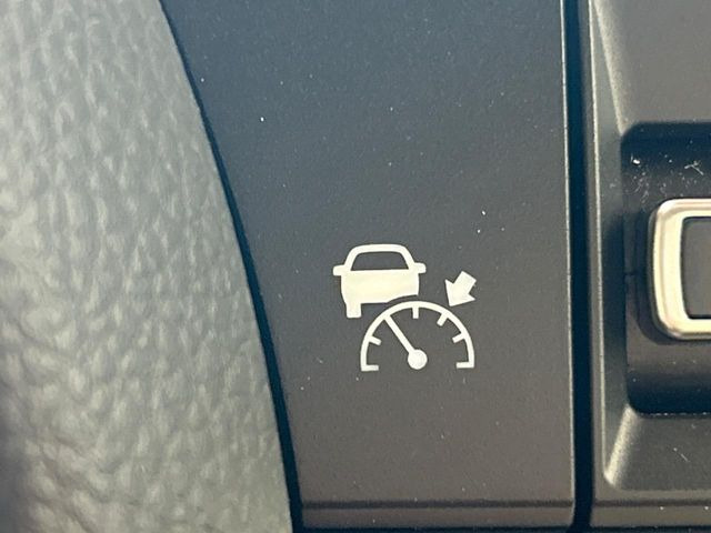 �y�A�_�v�e�B�u�N���[�Y�R���g���[���z�������H�ł̒��������s���y��!!�����ő��x��ۂN���[�Y�R���g���[�����A�Փˌy���V�X�e���ƘA�g���A�O���̎ԗ������m���ĎԊԂ�ۂ悤�ɑ��x���߂��Ă���܂�!!