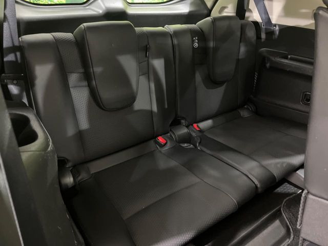 3��ڃV�[�g�͂�������ԗǍD����l�ł��������ƍ����Ē����܂��̂ŁA��l���ł̂��o���������N���N�ł��􂲉Ƒ��ŁA�C�̒m�ꂽ���ԂŁA�h���C�u�ɍs���̂��y���݂ł��ˁ�