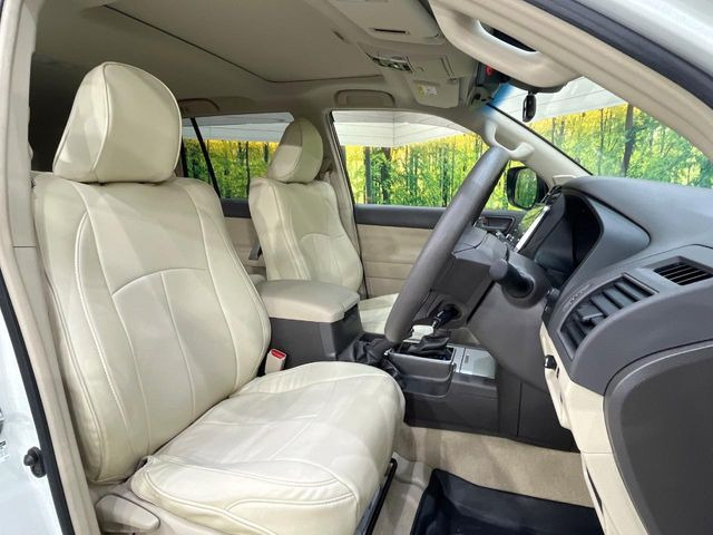 �^�]�ȃV�[�g���͎g�p�������Ȃ��A�ǍD�ȏ�ԂƂȂ��Ă��܂��B�O�I�[�i�[�l�����J�Ɏg���Ă������Ƃ��悭�킩��܂��ˁB