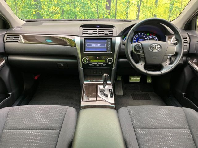 �O���[�v���݌ɐ���30,000��!!�S���̌n��X���烁�[�J�[�E�Ԏ��킸���Љ�o����̂ŁA���Ȃ��Ƀs�b�^���̂��Ԃ�������͂��ł���܂��͂��₢���킹��������