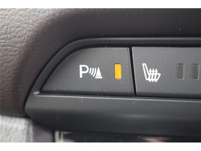 ������肪�����ĂȂ��Ȃ��C�ɓ��������Ԃ��Ȃ������̂��q�l!�S���̃I�[�N�V��������s�b�^����1���T�����Ƃ��\�ł��B���Ј�x���₢���킹���������B