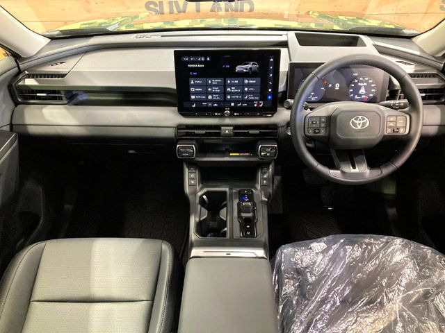 グループ総在庫数約30,000台!!全国の系列店からメーカー・車種問わずご紹介出来るので、あなたにピッタリのお車が見つかるはずです♪まずはお問い合わせ下さい☆