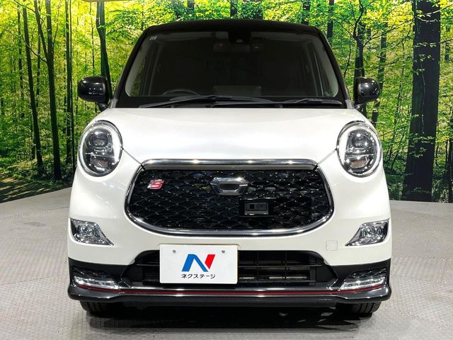 ���Ђł́A�S�ԁw�C�����Ȃ��x�̂��Ԃ̂ݎ�舵���Ă���܂��B��C�o�C���[�ɂ�錵�I�����d����̌�A���Ɍ�̎ԗ��`�F�b�N���s���A�l�N�X�e�[�W���F�肵�����i���Ȓ��ÎԂ����񋟂��Ă���܂��B