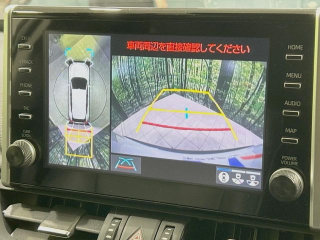 �y�p�m���~�b�N�r���[���j�^�[�z��p�̃J�����ɂ��A�ォ�猩���낵���悤�Ȏ��_��360�x�N���}�̎��͂��m�F���邱�Ƃ��ł��܂������p�������m�F���₷���A�����ꏊ�ł̐؂�Ԃ��⒓�Ԃ��X���[�Y�ɍs���܂��B