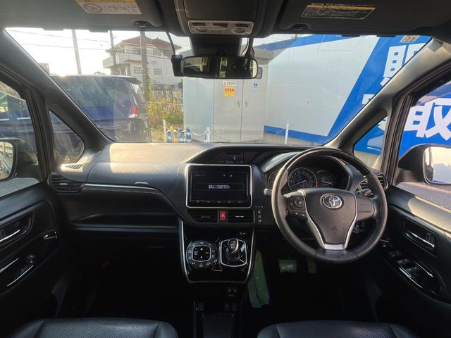 �O���[�v���݌ɐ���30,000��!!�S���̌n��X���烁�[�J�[�E�Ԏ��킸���Љ�o����̂ŁA���Ȃ��Ƀs�b�^���̂��Ԃ�������͂��ł���܂��͂��₢���킹��������