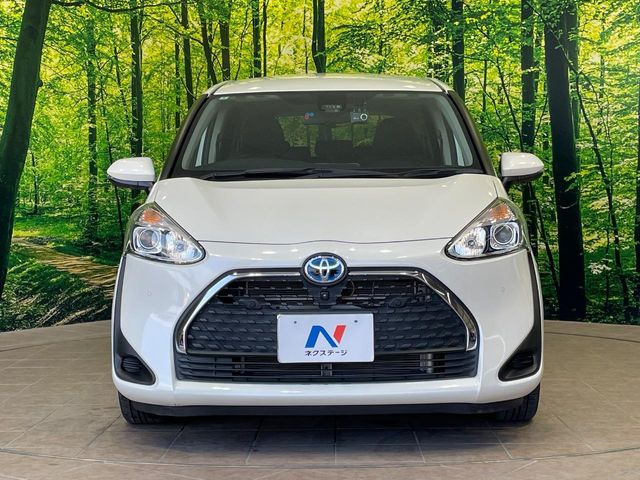 ���Ђł́A�S�ԁw�C�����Ȃ��x�̂��Ԃ̂ݎ�舵���Ă���܂��B��C�o�C���[�ɂ�錵�I�����d����̌�A���Ɍ�̎ԗ��`�F�b�N���s���A�l�N�X�e�[�W���F�肵�����i���Ȓ��ÎԂ����񋟂��Ă���܂��B