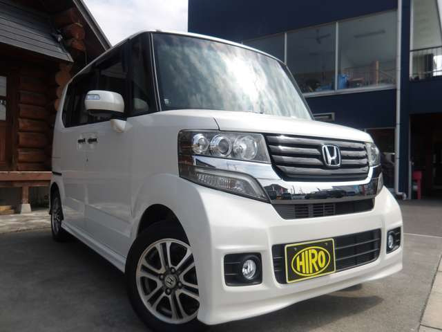 ���K�ȃh���C�u�������ł��܂�!�X�^�b�t�I�X�X����1��ł�!!