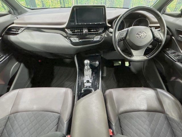 �O���[�v���݌ɐ���30,000��!!�S���̌n��X���烁�[�J�[�E�Ԏ��킸���Љ�o����̂ŁA���Ȃ��Ƀs�b�^���̂��Ԃ�������͂��ł���܂��͂��₢���킹��������