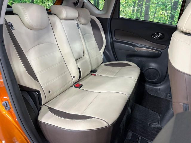 �h���C�o�[�ɂ���ĉ^�]���₷���|�W�V�����͈قȂ�A���̎Ԃ͂ǂ��Ȃ̂��s���Ȃ��Ƃ�����܂���ˁB�C�ɂȂ邨�Ԃ͓X���ŏ�荞��ł��m�F���������܂���