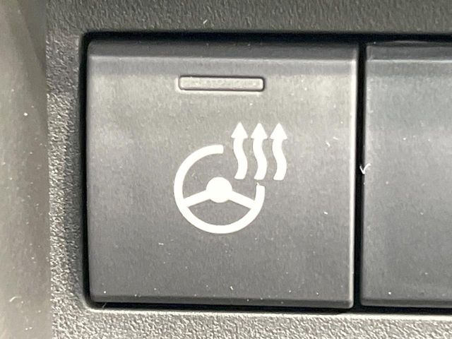 �y�X�e�A�����O�q�[�^�[�z�~��ɗ₽���Ȃ�₷���v�����X�e�A�����O���A�X�C�b�`��őf�����K����!�G�A�R�������������܂��Ă����̂ŁA�������̉^�]�����K�ɂȂ�܂��ˁ�