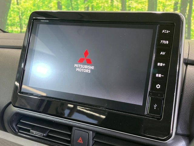 �y�f�B�X�v���C�I�[�f�B�I�z���F���������f�B�X�v���C�I�[�f�B�I�𑕔������쐫���ǍD�Œ����I�ȃ\�[�X�I�����\�ł��B