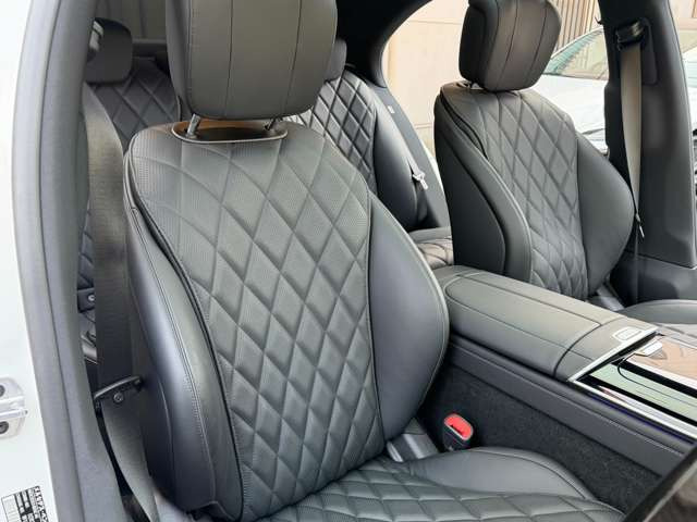 �I�v�V���� ���U�[�G�N�X�N���[�V�u �i�b�p�[���U�[�V�[�g(�u���b�N���U�[)�E�V�[�g�x���`���[�V����(Hot&Cool)�E�������[�t���p���[�V�[�g�B