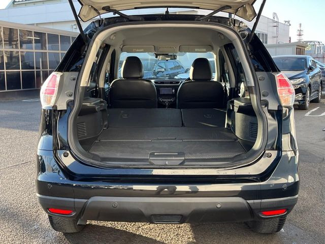 ��Ȃ��i�[����ƁA���ꂾ���̍L����!�V�[���ɍ��킹���V�[�g�A�����W�ŁA�傫�ȉו����ςނ��Ƃ��o���܂���