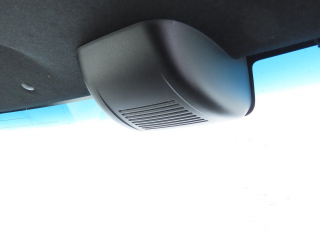 N-BOXカスタムL 4WD