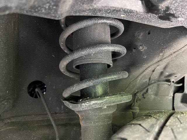 ���Ԃ����S���Ă���肢�������ׂɂ́A�����̒���_�����������܂���B�T�[�r�X�T�|�[�g(�L���ۏ�)�ł͖����_�������񋟂��Ă���A���S�̃J�[���C�t�����߂�������������T�|�[�g�̐��������Ă��܂��B