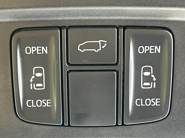 �y�����p���[�X���C�h�h�A�z�X�}�[�g�L�[��^�]�Ȃ̃X�C�b�`�Ō�ȗ����X���C�h�h�A�̊J���\���d��������͂����ăh�A���J����K�v�������A�����Ȃ��q�l�ł��ȒP�ɊJ���߂ł����K�ł���